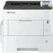  Kyocera ECOSYS PA5500x (110C0W3NL0)