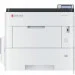  Kyocera ECOSYS PA6000x (110C0T3NL0)