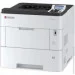  Kyocera ECOSYS PA6000x (110C0T3NL0)