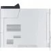  Kyocera ECOSYS PA6000x (110C0T3NL0)
