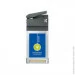   Kyocera KPC650 pcmcia  Peoplenet