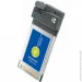   Kyocera KPC650 pcmcia  Peoplenet