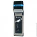   Kyocera KPC680 expresscard PEOPLEnet 