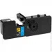 - Kyocera TK-5440C (Cyan, ) (1T0C0ACNL0)