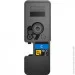 - Kyocera TK-5440C (Cyan, ) (1T0C0ACNL0)