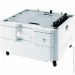    Kyocera PF-470 (1203NP3NL0)