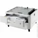    Kyocera PF-470 (1203NP3NL0)