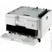    Kyocera PF-470 (1203NP3NL0)