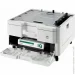    Kyocera PF-470 (1203NP3NL0)