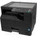  Kyocera TASKalfa 1800 (1102NC3NL0)