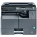  Kyocera TASKalfa 1800 (1102NC3NL0)