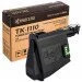  Kyocera TK-1110 (1T02M50NX1)