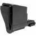  Kyocera TK-1110 (1T02M50NX1)
