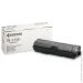  Kyocera TK-1150