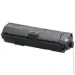  Kyocera TK-1150