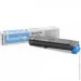  Kyocera TK-5195C (1T02R4CNL0) (6565118)