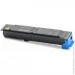  Kyocera TK-5195C (1T02R4CNL0) (6565118)