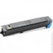  Kyocera TK-5195C (1T02R4CNL0) (6565118)