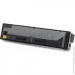  Kyocera TK-5195K (1T02R40NL0) (6565119)