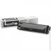  Kyocera TK-5195K (1T02R40NL0) (6565119)