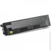  Kyocera TK-5195K (1T02R40NL0) (6565119)