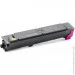  Kyocera TK-5195M (1T02R4BNL0) (6565120)
