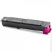 Kyocera TK-5195M (1T02R4BNL0) (6565120)