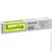  Kyocera TK-5195Y (1T02R4ANL0) (6565121)