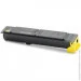 Kyocera TK-5195Y (1T02R4ANL0) (6565121)
