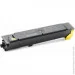  Kyocera TK-5195Y (1T02R4ANL0) (6565121)