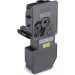  Kyocera TK-5230K