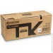  Kyocera TK-5290K