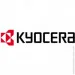  Kyocera TK-5380K (1T02Z00NL0)