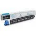  Kyocera TK-8345C (1T02L7CNL1)