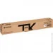  Kyocera TK-8375K (1T02XD0NL0)