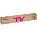  Kyocera TK-8375M (1T02XDBNL0)