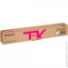  Kyocera TK-8375M (1T02XDBNL0)