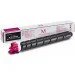  Kyocera TK-8515M (1T02NDBNL1)