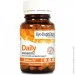   Kyolic Kyo-Dophilus Daily Probiotic 180 Caps (000020943)