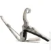  Kyser KG6G4V2A Guitar4Vets Quick Change Capo Camo