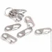 Kyson - KS-049 steel