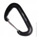 Kyson   KS-111 black