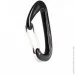 Kyson   KS-111 black