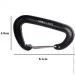 Kyson KS-724 black