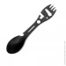- Kyson - Multifunctional KS-1064 black