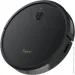 Kyvol D3 Black