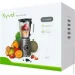 Kyvol  SB150 (SK-SB150R)