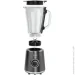 Kyvol  SB150 (SK-SB150R)