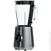 Kyvol  SB150 (SK-SB150R)