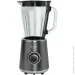 Kyvol  SB150 (SK-SB150R)
